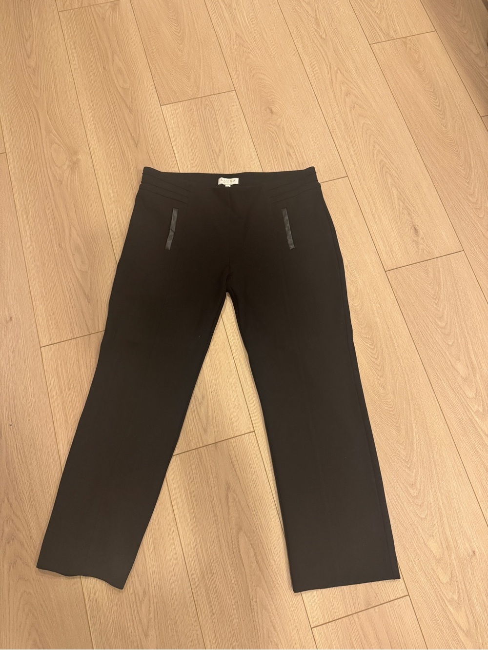 Laura Women’s Dress Pants